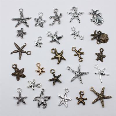 Creazione di gioielli e bijoux – Componenti e accessori per bijoux
