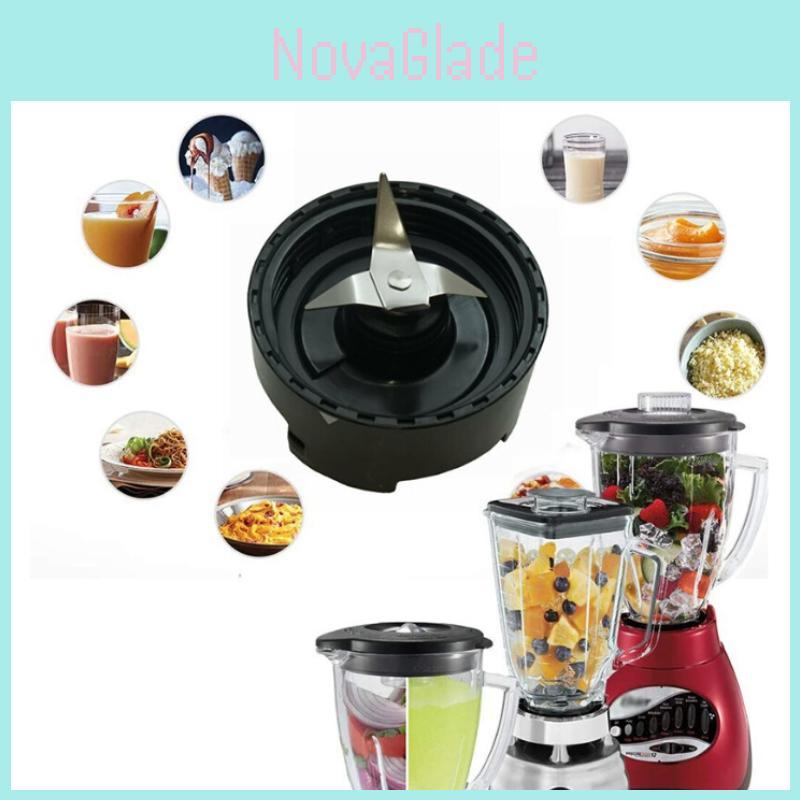 Pour Oster Myblend Blstpb Support de Lames pour Blender centrifugeuse Accessoires Pour Usage Domestique