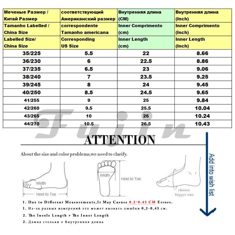 8cm Leather Microfiber Women Casual Shoes Platform Wedge Hidden Heel Summer Shoes Platform Chunky Sneakeers Fashion White