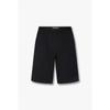 Botten – Shorts