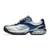 Anta Fan Zhendong Versatile Fashion Durable Lightweight Low-Top Casual Shoes Men Sneaker 112638816V-2