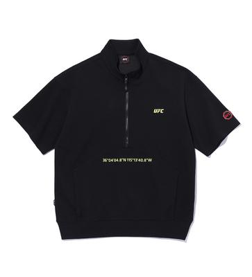 Warme Kleidung – Hoodies & Sweatshirts