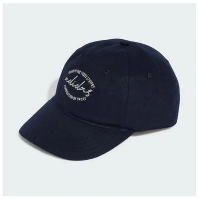 adidas Cap XQK IY7692 DAD CAP