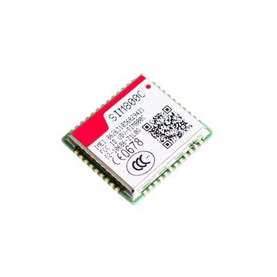 Moduli fai da te – Moduli elettronici