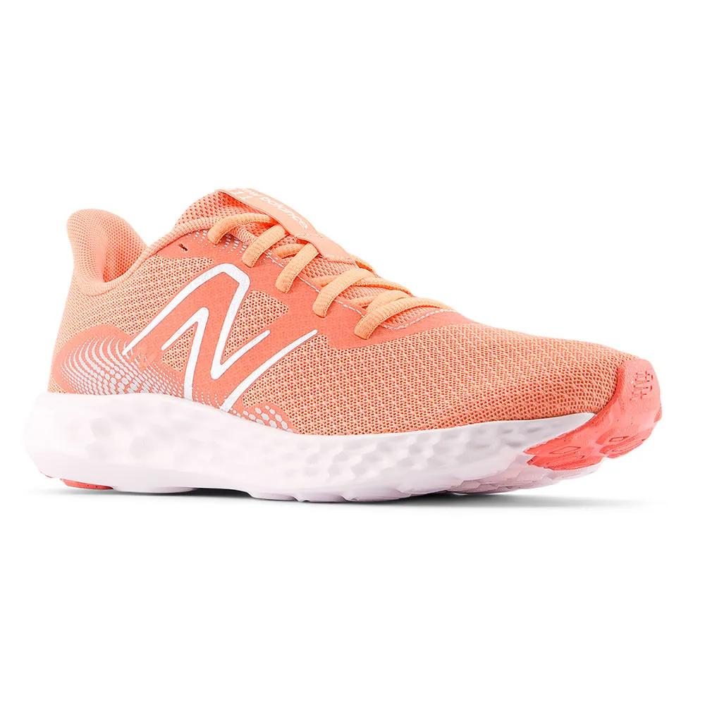 New Balance Running Shoes 411V3
