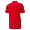 Puma Men's TeamGoal 23 Casuals Polo Shirt