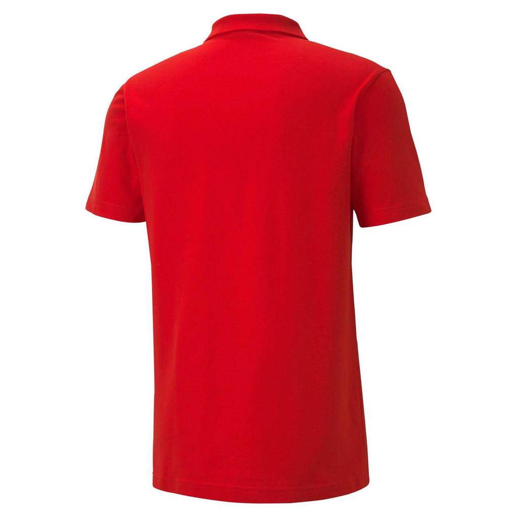 Puma Men's TeamGoal 23 Casuals Polo Shirt
