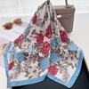 Accessori – Sciarpe e foulard
