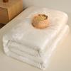 Hengyuanxiang All-Season Antibacterial Soy Fiber Duvet