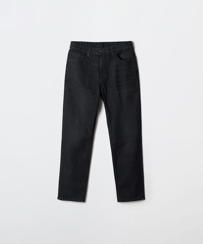 Seupao Tapered Jean_Sptjga9C21 (B Type)