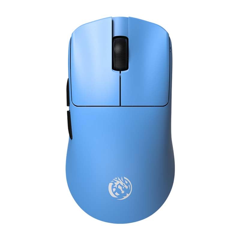 

ATK Wireless Gaming Mouse F1 EXTREME LEVIATAN Edition 35g 8K dongle included latency Maximum LOD adjustment Ultra-lightweight Ultra-low 0.4ms