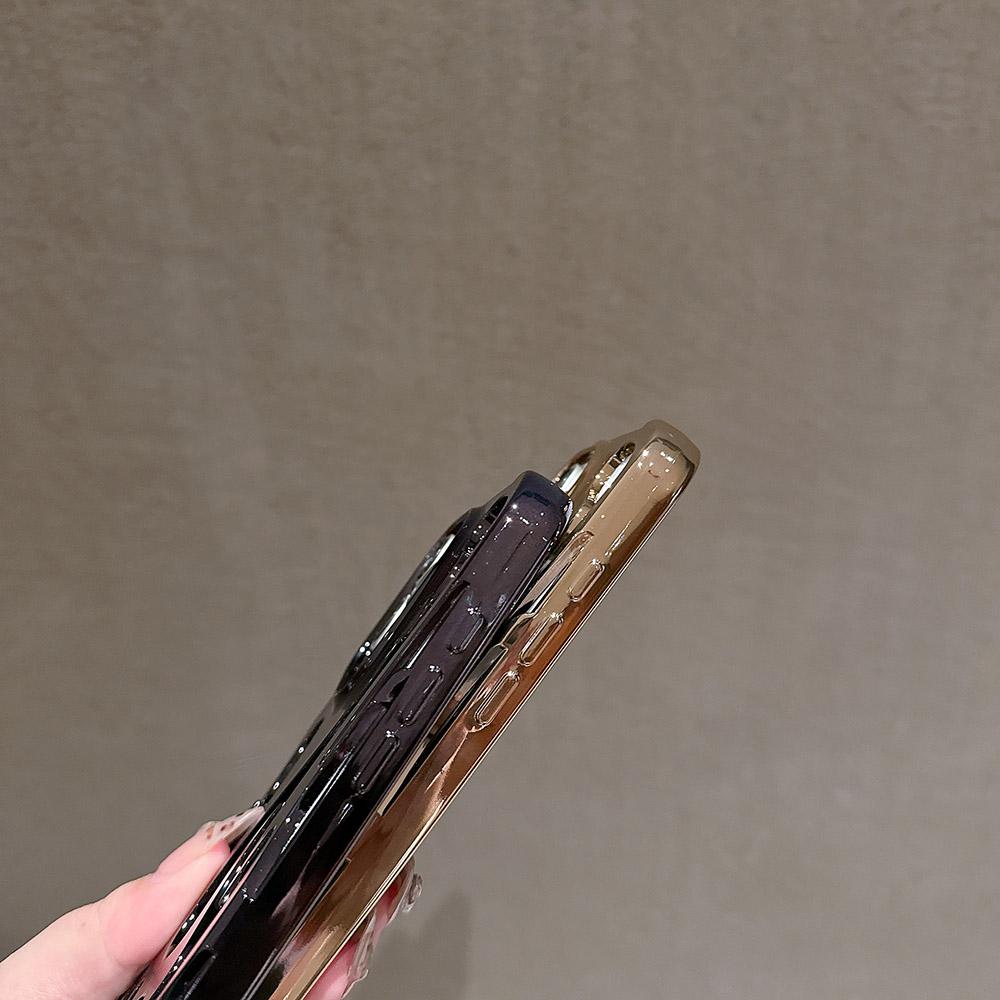 Phone Cases for iPhone 11 13 16 ProMax iPhone 14 15 ProMax 12 13 ProMax 13 Pro 14 Pro Samsung A55 A54 S25 S24 S23 S22 Ultra Flame Shell Cool Advanced