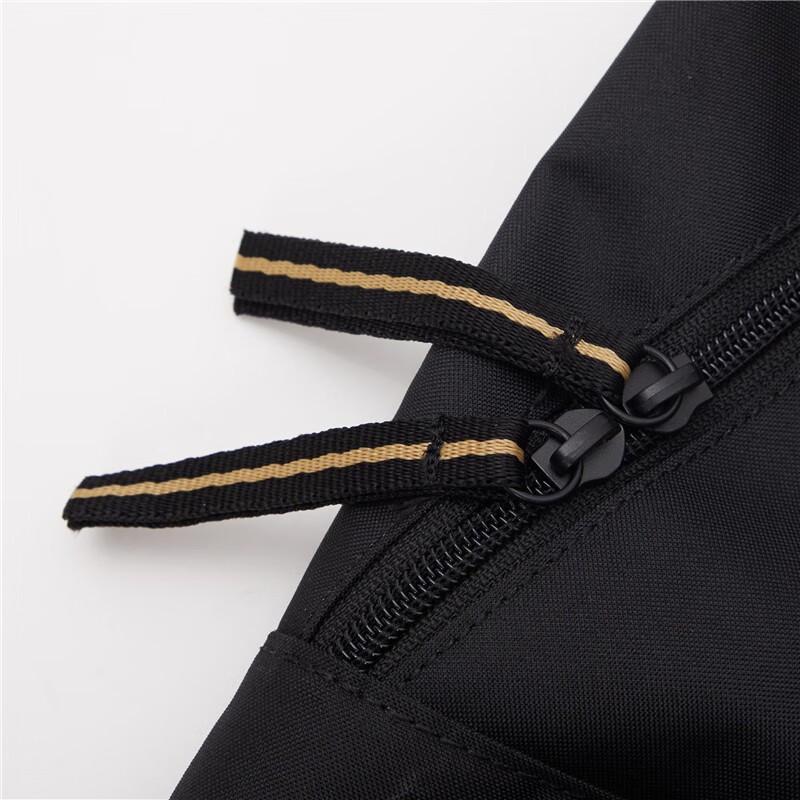 PUMA Women's Mini Double-Zipper Backpack