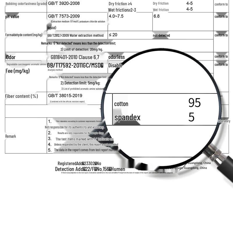 Mao Ren Women's Pure Cotton Mulberry Silk Antibacterial Briefs (4-Pack)