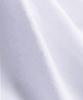 Muji [3Pack] Domestic 20-Count Combed Linen Heavyweight Basic Plain Unisex Short Sleeve T-Shirt (Type B)