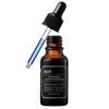 Midnight Blue Youth Activating Drop Peptide Repair Anti-Aging Ampoule 20ml