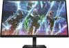 HP LED MONITOR, FHD 27 OMEN 27s (780G5E9) 240Hz