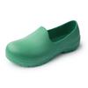 Bofuniao Waterproof Non-slip Work Shoes