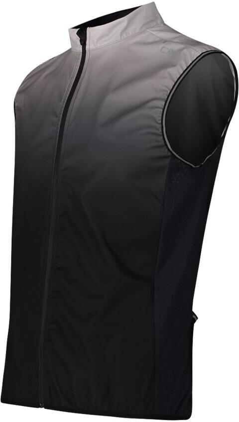 CMP Jacket Functional Vest 34X7017