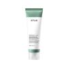 Eoseongcho Laha Moisture Peeling Gel 120ml
