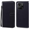 For Redmi 10A Case Wallet Coque For Xiaomi Redmi 10A Case Silicone TPU Leather Wallet Flip Case For Redmi 10A Fundas Coque Shell