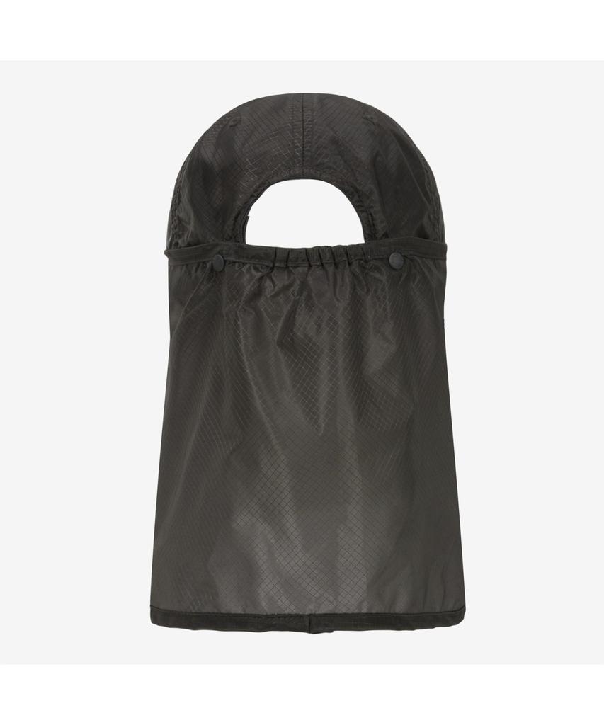 Noseupeiseu Ne3Cs07B Ultra Jet Shield Cap Charcoal