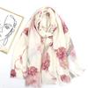 Accessoarer – Halsdukar & Sjalar