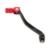 Forged Shift Lever Ze90-4042 - Zeta Racing