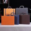 In-Stock Multi-Purpose Box: Real Estate, A4 Files, Keys, Medical Equipment, Gifts, Quartz Ceramic