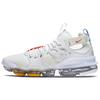 Air VaporMax D/MS/X Summit White AT8179-100