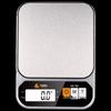 Ruhan Digital Kitchen Scale
