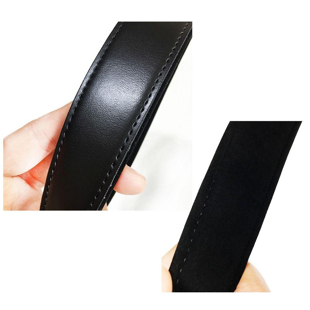 Sling Alto Tenor Lanyard Adult Children Saxophone Neck Strap Saxophone Strap Halter Neck Clarinet