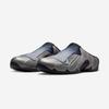 Nike Clogposite Footwear [IR5919-044]