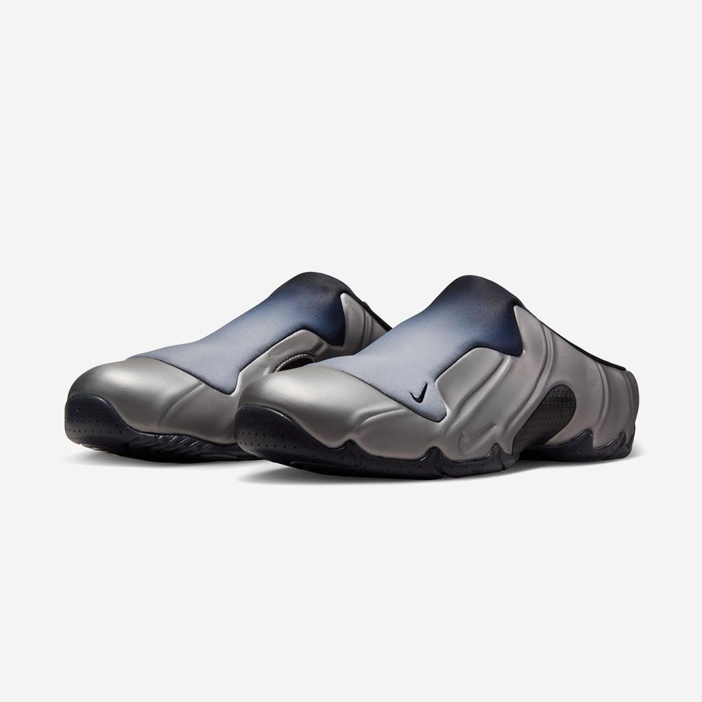 Nike Clogposite Footwear [IR5919-044]