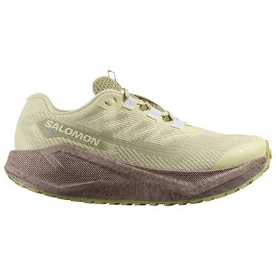 Zapatillas de running Aero Blaze 3 Grvl Goretex