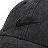 NIKE3BRAND Youth Pure Cotton Baseball Cap