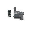 Für Ford Ranger TKE 13-18 Escort 15-21 Everest U375 15-22 Tankdeckel Feder Rückprallverschluss Schnappverschluss Äußere Abdeckung Fülldeckel Motor