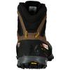 La Sportiva Ботинки для хайкинга TX5 Goretex