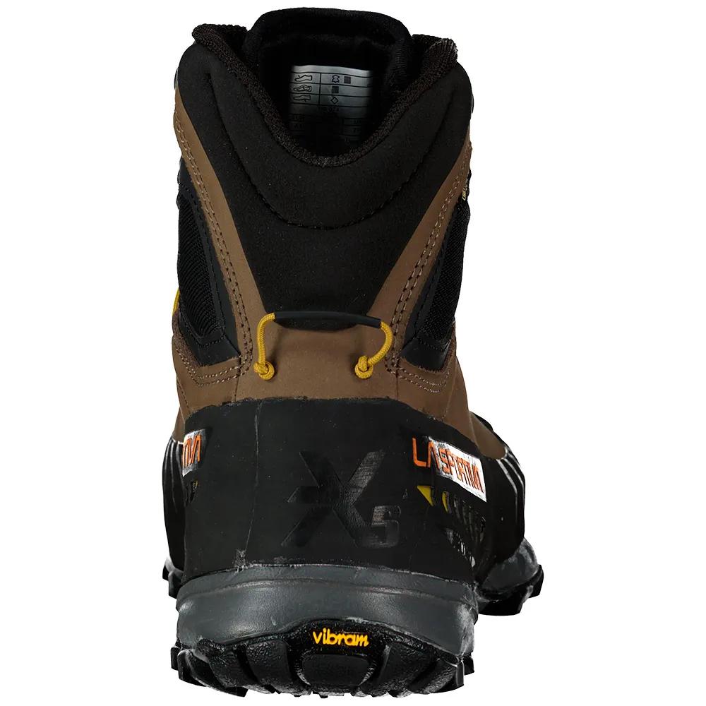 La Sportiva Ботинки для хайкинга TX5 Goretex