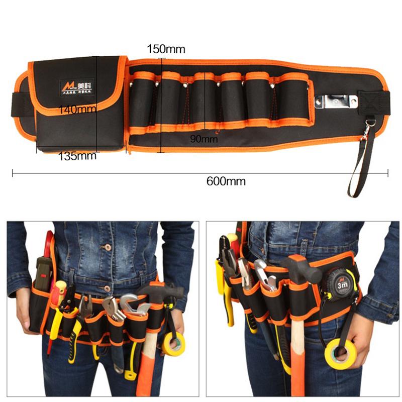 le pliage expandable travel bolsa