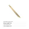 Tengyang Tent Stakes & Guy Ropes