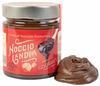 Gourmet Chocolate Hazelnut Cream 40% Delicious