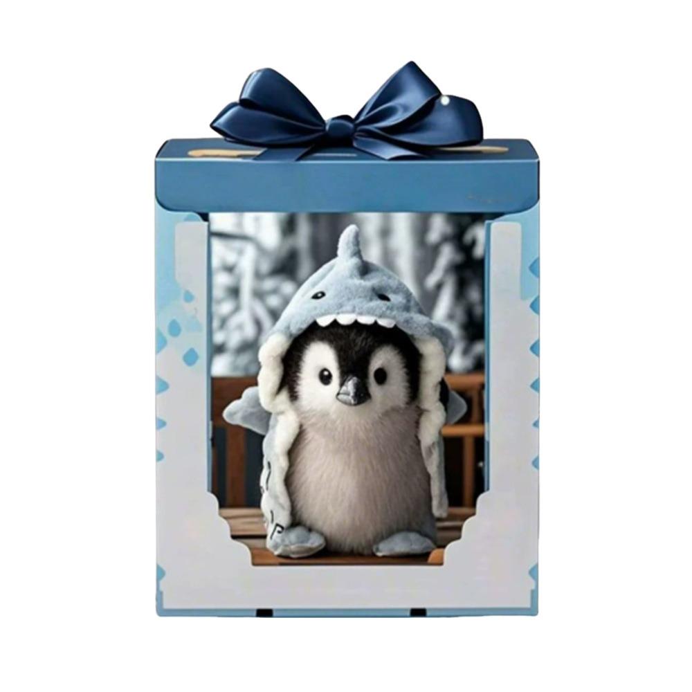 Laufender simulierter Welpe Plüsch Laufendes Hundespielzeug Niedlich Mein Realistischer Roboterwelpe für Kinder