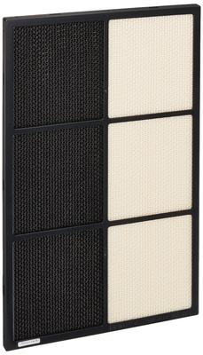 Filtro desodorizante purificador de ar umidificador Sharp SHARP [produto original] FZ-BX50DF