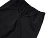 Snow Peak TC Twill Easy Pants and Size M EC-PA-25SU001, Men's Women's, Black,