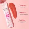 Rose Essence Moisturizing Soft Mask,Hyaluronic Acid Rose Oil Formula,Skin Hydration Mask,Ammonia Free Gel Masks For, Strengthens Moisture Barrier