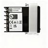 Omron E5CC-RX2ASM-802/800 Temperature Controller
