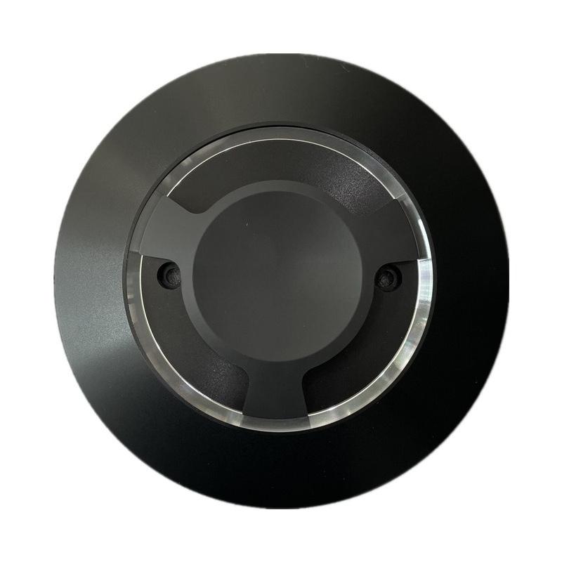 Motorcycle Engine Protective Engine Stator Cover Side Frame Hole Cover for Yamaha TMAX 530 560 TMAX530 TMAX560 2017-