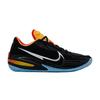 Men's Sneakers TITAN X Dylan Harper X Air Zoom GT Cut 'Before The Light'