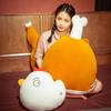 Chicken Turkey Legs Wings Plush Toy Food Stuffed Doll Decoration Gifts Kids